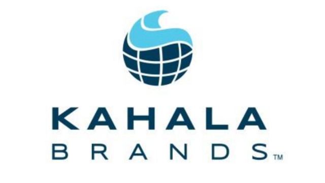 Kahala Brands httpsalphavulturecomwpcontentuploads20160
