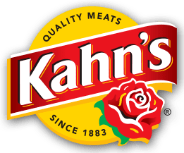 Kahn's wwwkahnscomimageslogopng