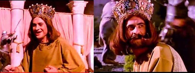Kahpe Bizans 2000li Yllardan Bomba Bir Trk Komedisi Kahpe Bizans Patika Film