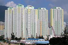 Kai Ching Estate httpsuploadwikimediaorgwikipediacommonsthu
