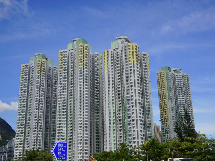 Kai Ching Estate FileKai Ching Estate 2013 part3JPG Wikimedia Commons