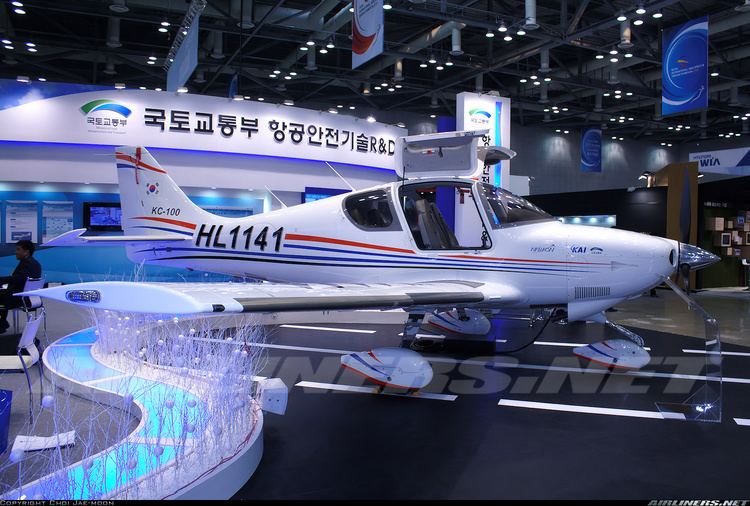 KAI KC-100 Naraon Korea Aerospace KC100 Naraon Korea Aerospace Industries KAI