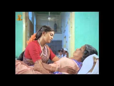 Kai Naattu Kai Naattu Tamil Full Movie Part 1 Raghuvaran Shantipriya