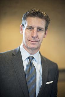 Kai Ryssdal httpsuploadwikimediaorgwikipediacommonsthu