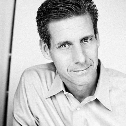 Kai Ryssdal httpspbstwimgcomprofileimages6369495784832