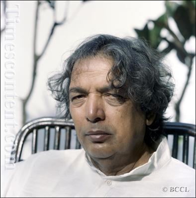 Kaifi Azmi Kaifi Azmi Indiancinema Wiki