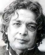 Kaifi Azmi kaifiazmi1jpg