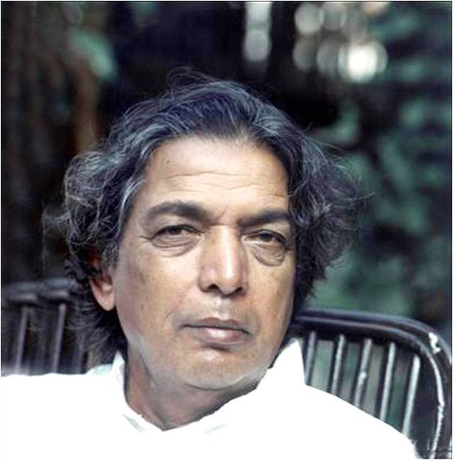 Kaifi Azmi Great revolutionary Urdu poet Kaifi Azmi Shahernama