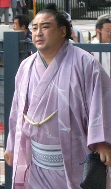 Kaihō Ryōji httpsuploadwikimediaorgwikipediacommonsthu