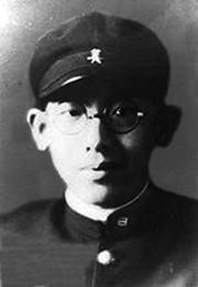 Kaii Higashiyama httpsuploadwikimediaorgwikipediacommonsthu