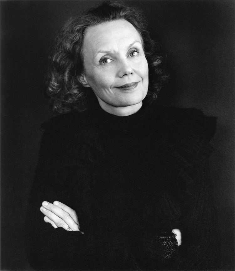 Kaija Saariaho Kaija Saariaho Polar Music Prize