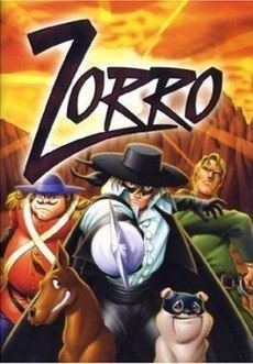 Kaiketsu Zorro httpsuploadwikimediaorgwikipediaenthumb5