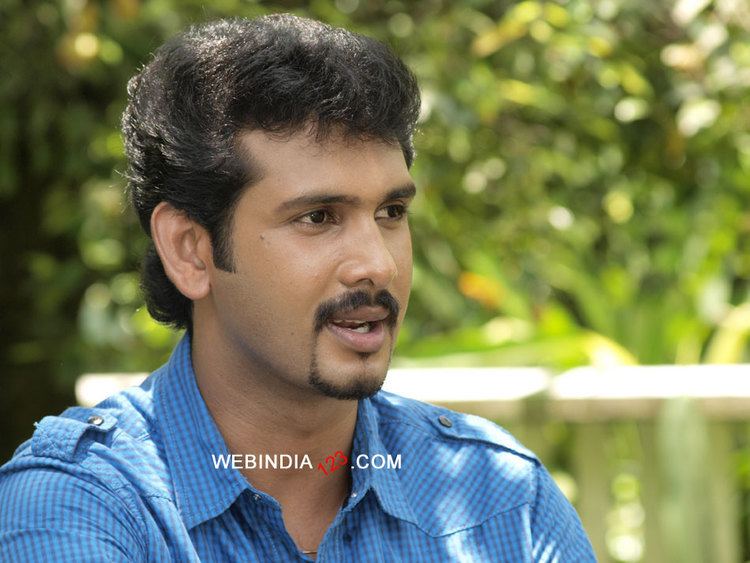 Kailash (actor) Kailash Photos Photos 24 Kailash Photo Gallery