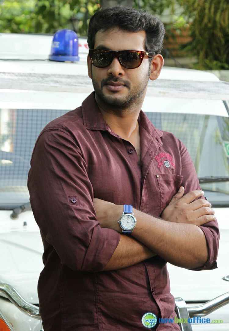 Kailash (actor) Kailash Actor Photos Kailash Latest Stills 3