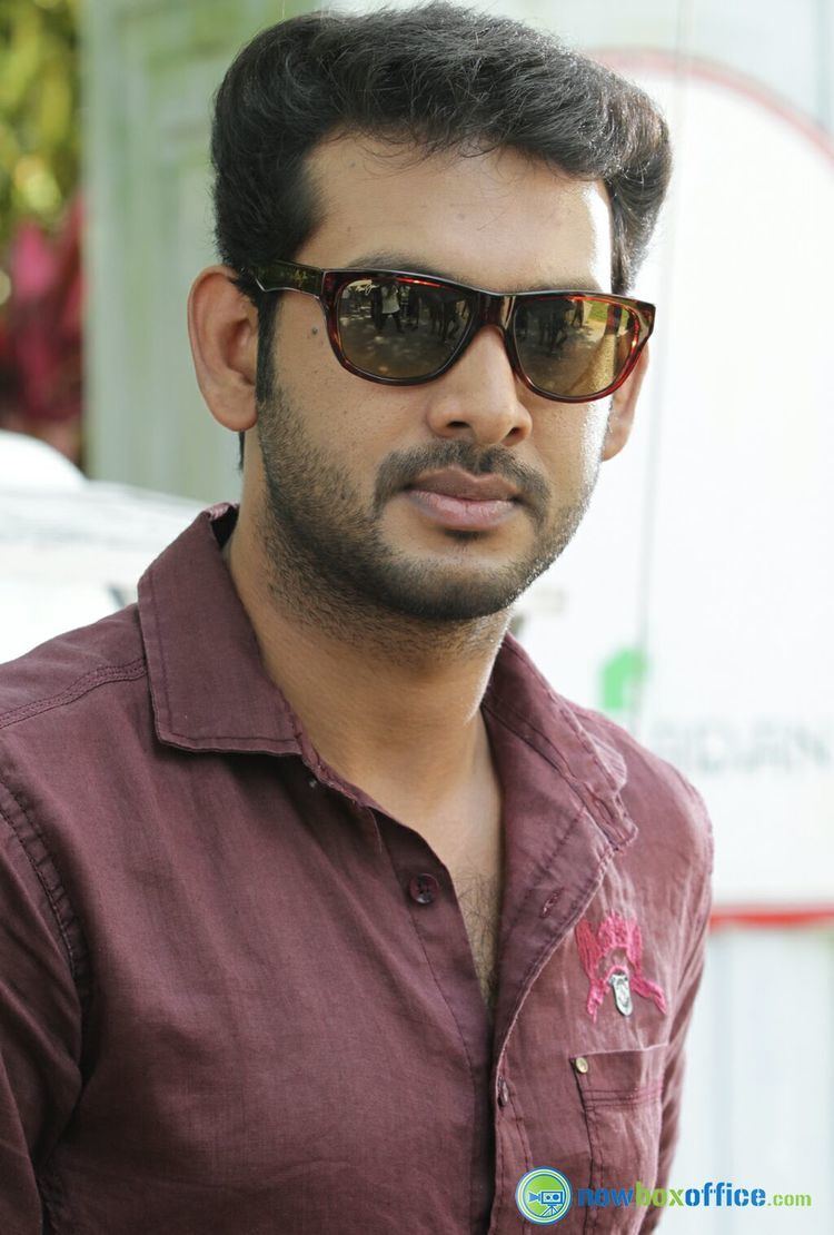 Kailash (actor) Kailash Actor Photos Kailash Latest Stills 1