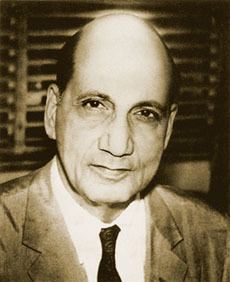 Kailash Chandra Mahindra httpsuploadwikimediaorgwikipediacommons22