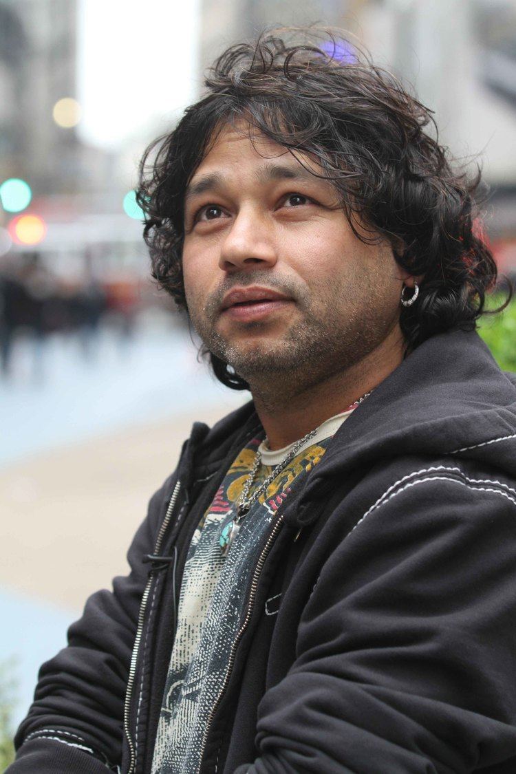 Kailash Kher kailashkherWallpapersjpg