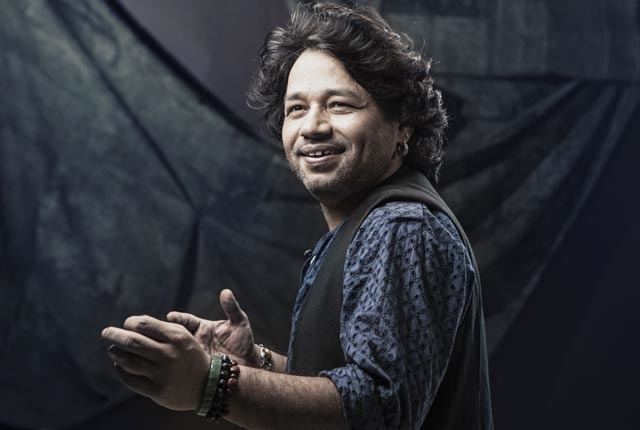 Kailash Kher KailashKher1jpg