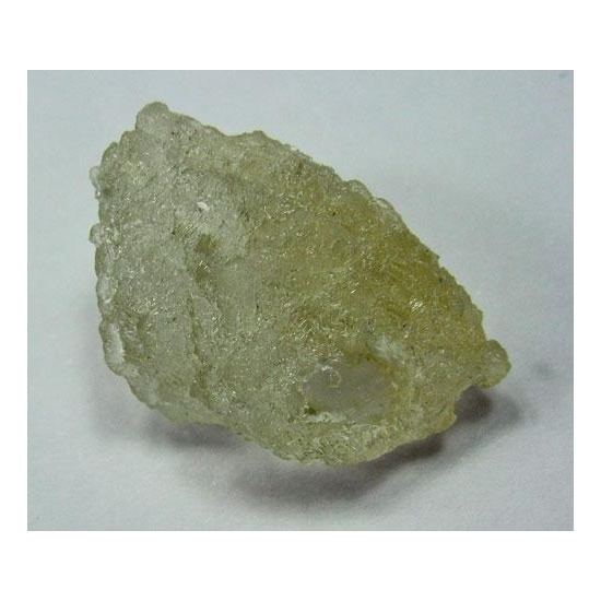 Kainite Kainite For Sale eRocks Mineral Auctions
