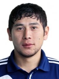 Kairat Ashirbekov wwwfootballtoprusitesdefaultfilesstylesplay