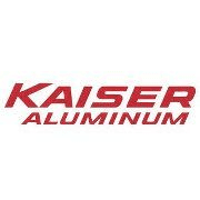 Kaiser Aluminum httpsmediaglassdoorcomsqll1552kaiseralumi