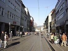 Kaiser-Joseph-Straße httpsuploadwikimediaorgwikipediacommonsthu