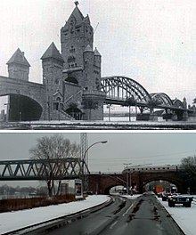 Kaiserbrücke, Mainz httpsuploadwikimediaorgwikipediacommonsthu
