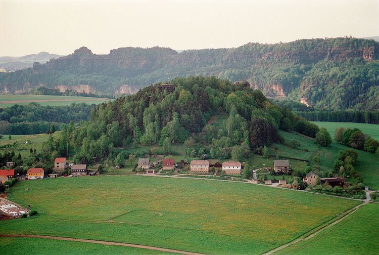 Kaiserkrone (hill) httpsuploadwikimediaorgwikipediacommonsthu