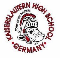 Kaiserslautern High School httpsuploadwikimediaorgwikipediaen007Rai