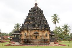 Kaitabheshvara Temple, Kubatur httpsuploadwikimediaorgwikipediacommonsthu