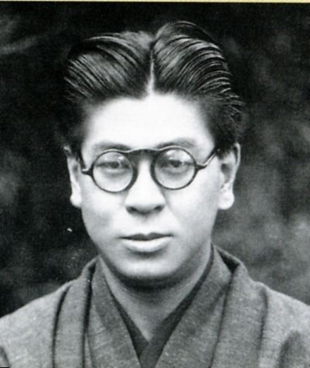 Kaitaro Hasegawa