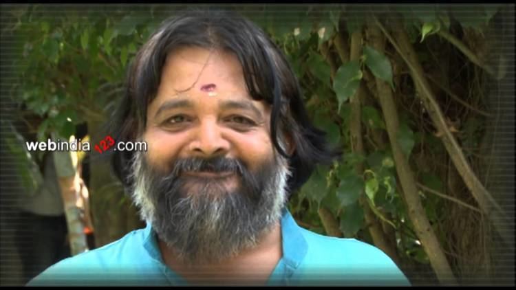 Kaithapram Vishwanathan Nambudiri Interview with Kaithapram Vishwanathan Nambudirimp4 YouTube