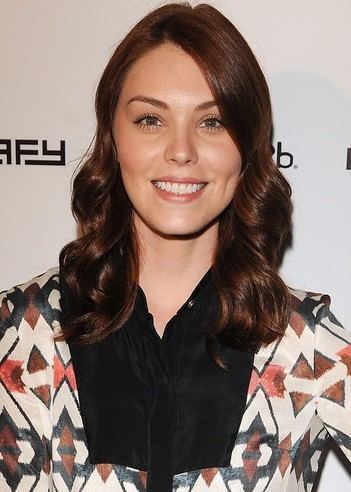 Kaitlyn Black KaitlynBlackjpg