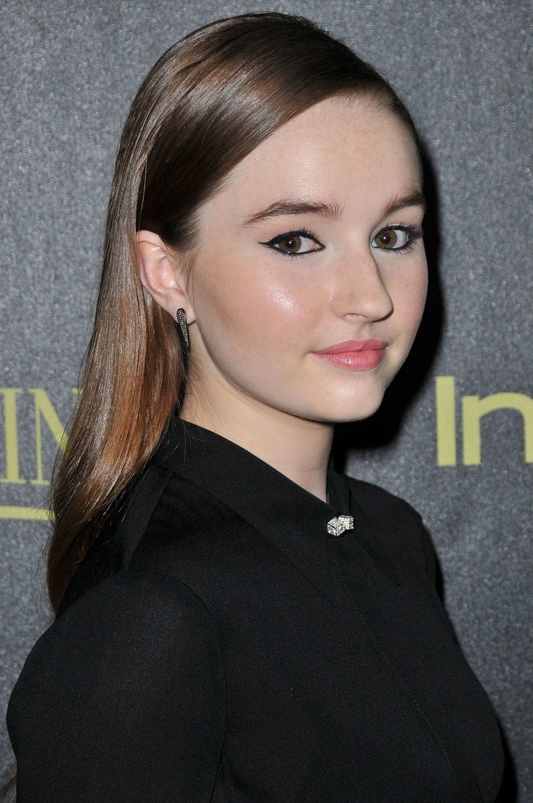 Kaitlyn Dever Kaitlyn Dever Archives HawtCelebs HawtCelebs