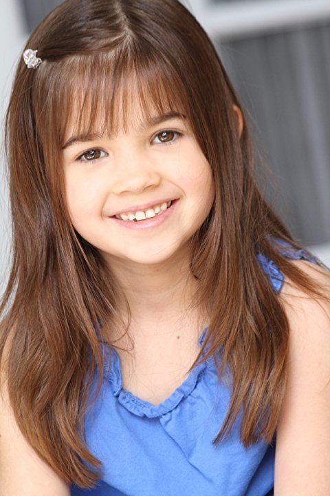 Kaitlyn Maher Pictures amp Photos of Kaitlyn Maher IMDb