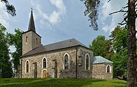Kaiu Parish httpsuploadwikimediaorgwikipediacommonsthu