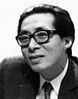 Kajiyama Toshiyuki httpsuploadwikimediaorgwikipediaenthumbf