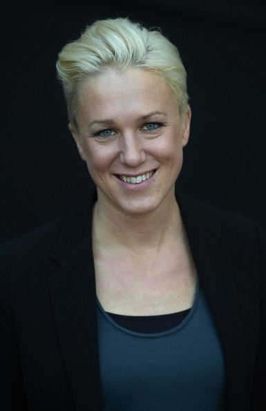 Kajsa Bergqvist www4pictureszimbiocomgiKajsaBergqvistIAAFC