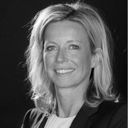 Kajsa Ollongren s3amazonawscomdldwebsiteproductionblackandw