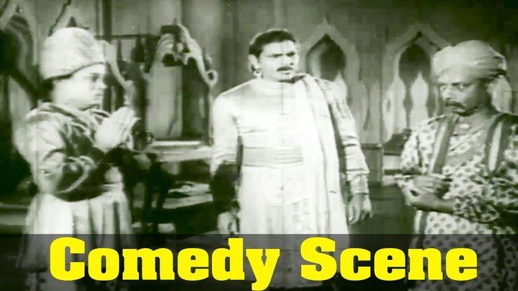 Kaka Radhakrishnan Manohara Movie Kaka Radhakrishnan Comedy Scene YouTube