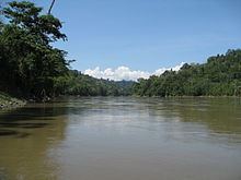 Kaka River httpsuploadwikimediaorgwikipediacommonsthu