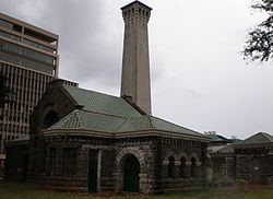 Kakaako Pumping Station httpsuploadwikimediaorgwikipediacommonsthu