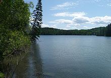 Kakagi Lake httpsuploadwikimediaorgwikipediacommonsthu