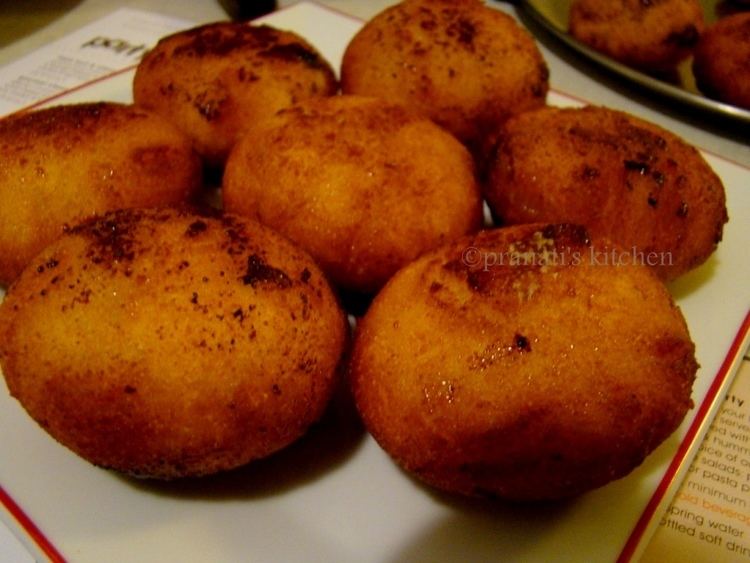 Kakara pitha Delicious Recipes 4m Pranati39s Kitchen Suji Kakara Pitha Odisha