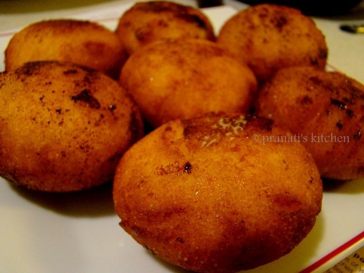Kakara pitha Delicious Recipes 4m Pranati39s Kitchen Suji Kakara Pitha Odisha