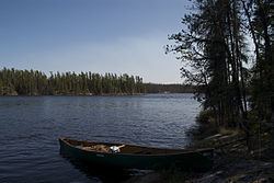 Kakat Lake httpsuploadwikimediaorgwikipediacommonsthu