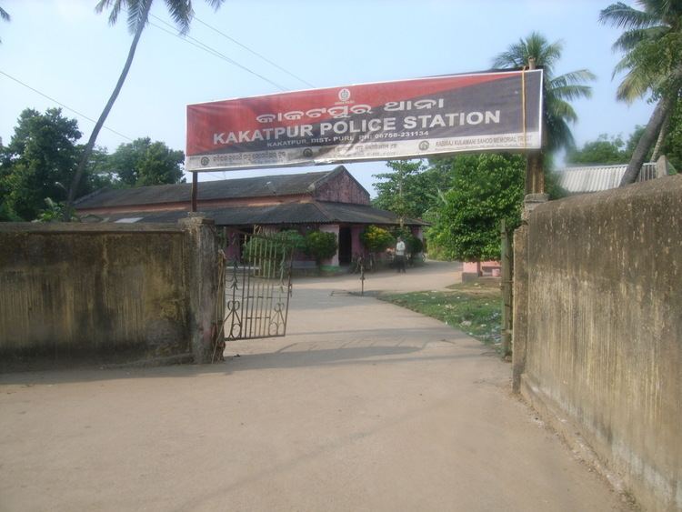 Kakatpur (Odisha Vidhan Sabha constituency) puripolicenicinsitesdefaultfilesmiscimages
