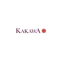 Kakawa Discount House Limited httpsmedialicdncommprmprshrink200200AAE
