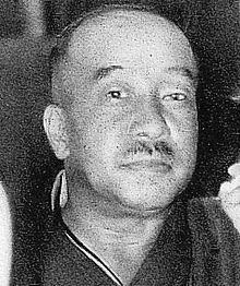 Kakichi Kawarada httpsuploadwikimediaorgwikipediacommonsthu