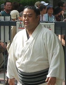 Kakizoe Tōru httpsuploadwikimediaorgwikipediacommonsthu